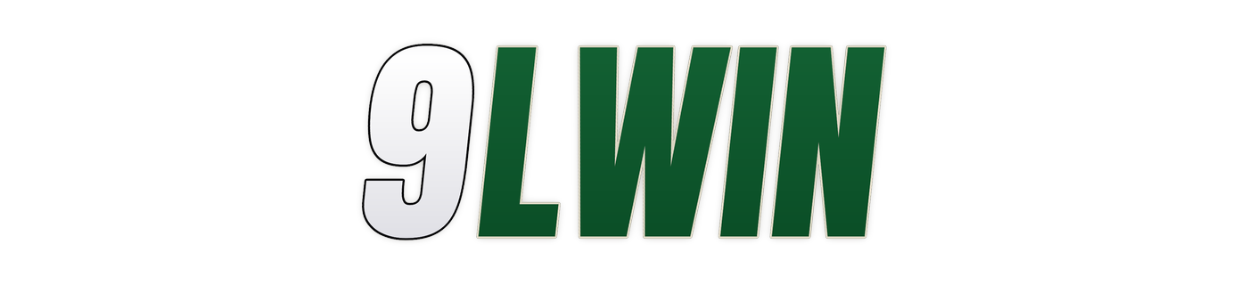 9lwin